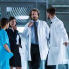 The Case of Misdiagnosis